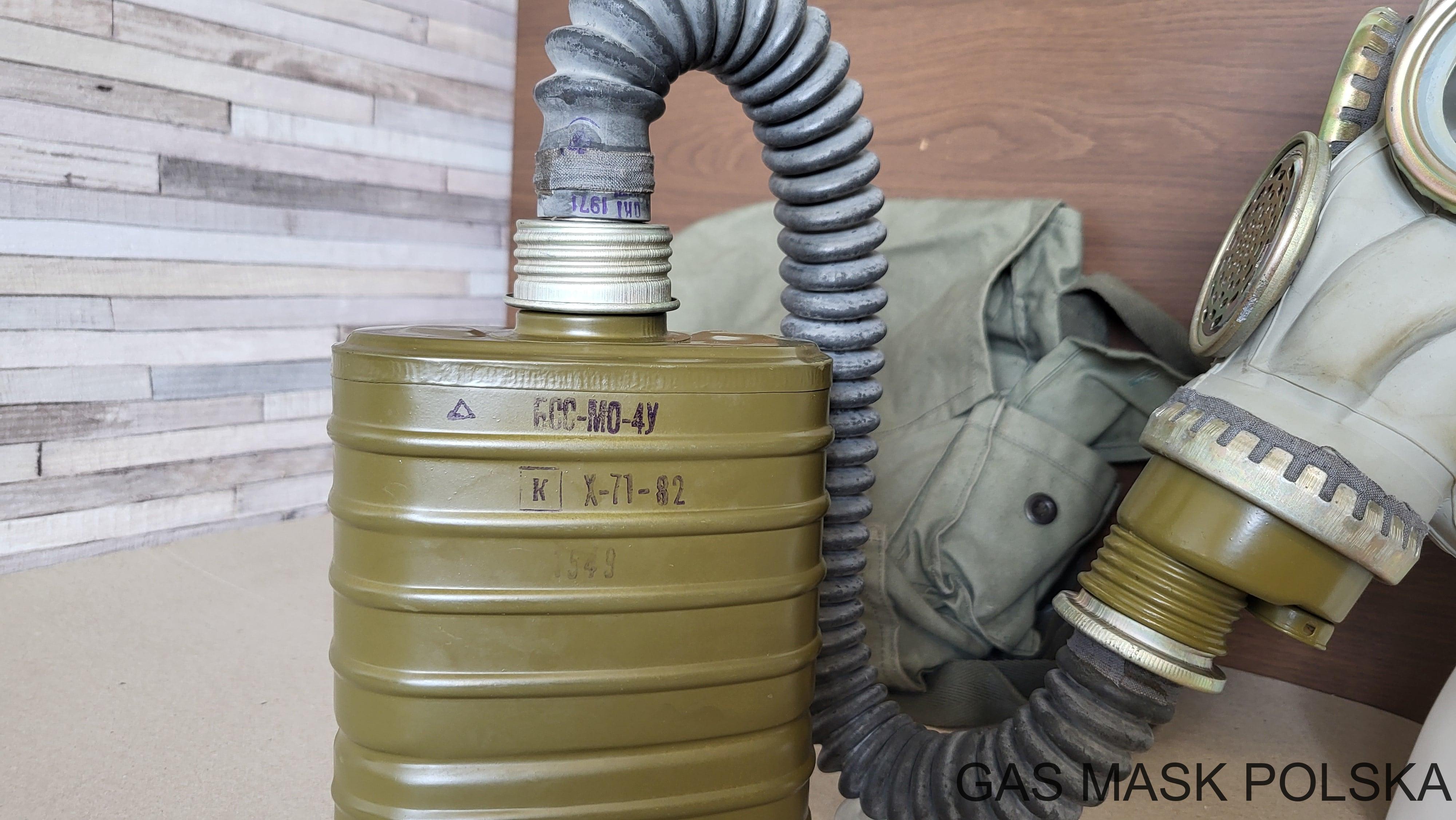SzM-41M (z kf) - widok 6